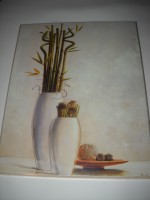 /album/fotogalerie/dscn3667-jpg/